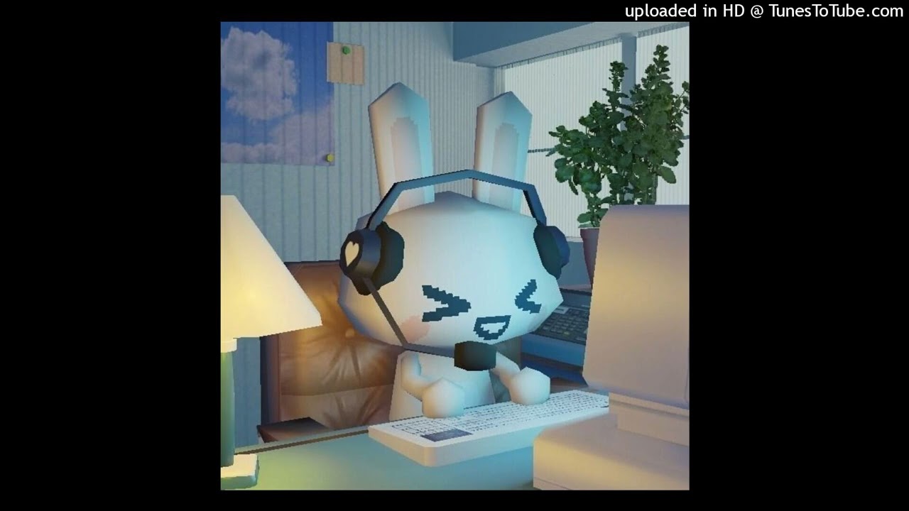 melodic x hyperpop x digicore type beat "24" (prod.by Vrgo)