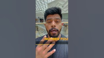 Important life tips #css #upsc #fpsc #study #motivation