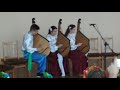 Капела бандуристів Quot Україночка Quot mp3