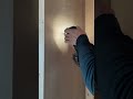 みんなスターエムの自在錐使ってるよね?