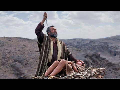 Abraham The Father Of The Faithful