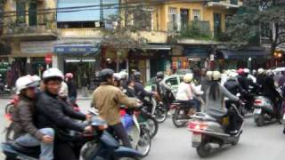 DSCF6969.AVI