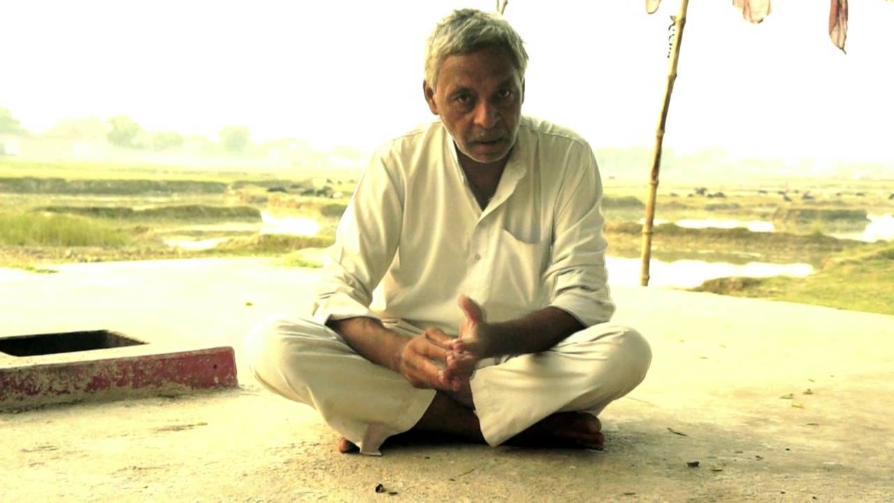 Rare Tabla Bandish/Kaida (Vocal Tabla Compositions), Banaras Gharana