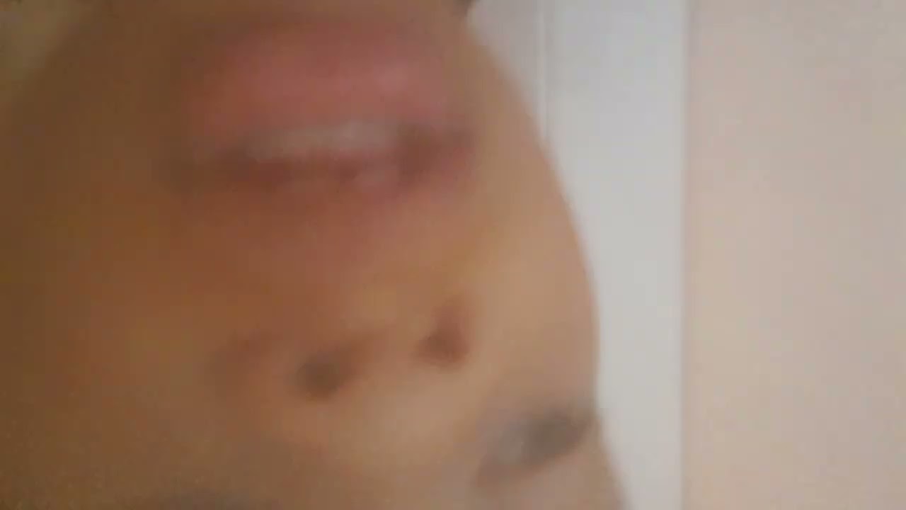 O protesto do roblox o chat banido