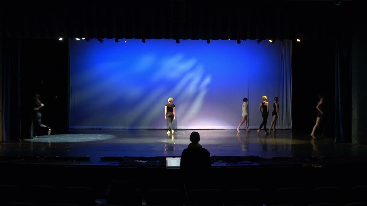 2026 02 11 The Adventure Begins