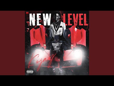 YouTube에서 Silver Lining 보기 YouTube에서 Silver Lining 보기