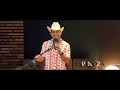 Espinoza Paz - Enloquecido (En Vivo)