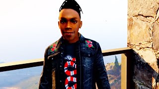 Ynw Melly Gets Out Of Jail (Gta 5 )