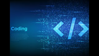 Hacker Rank | Basic Problem | Cats and a Mouse