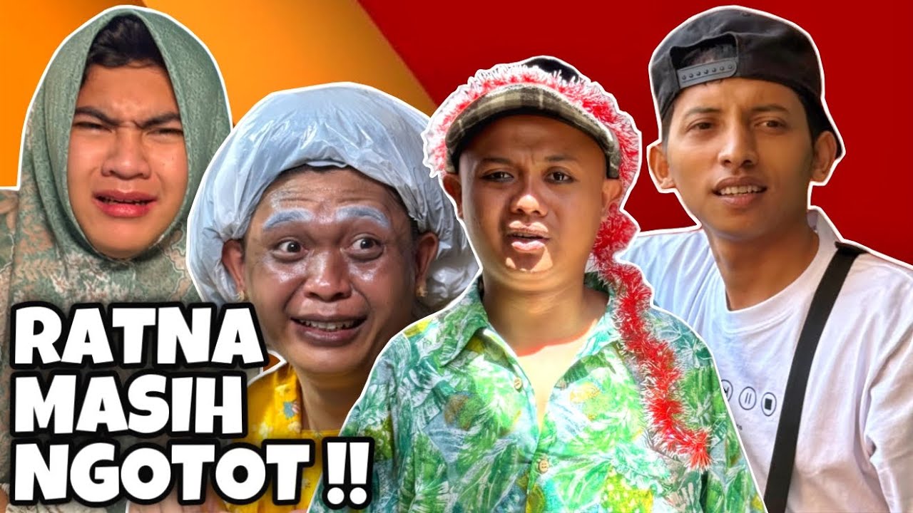 ROOM TOUR RUMAH TAKIM !!!