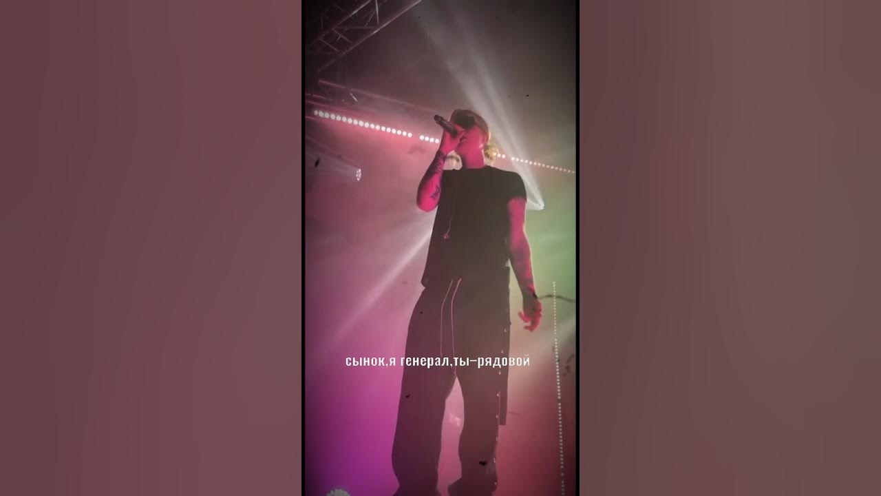 #deaddynasty #coldsiemens #pharaoh #pharaon #siemens #music #like #recommended #love #dynasty #xd #1 #deaddynasty #coldsiemens #pharaoh #pharaon #siemens #music #like #recommended #love #dynasty #xd #1