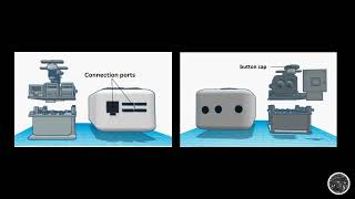 Team IRIS | Capstone Project | AISG46 | Class-12