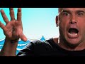 Shark Fights -- Sept. 11th PPV -- Bas - "Shark Attack"