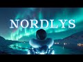 Stellar Sounds - Nordlys