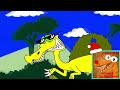 Youtube Thumbnail title