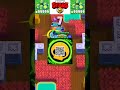 jsuai brawl stars siao