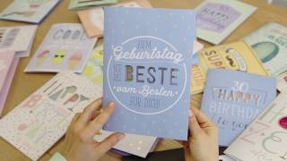 Mukarte - Nur Das Beste 26199