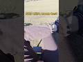 zoom test #s25ultra #s25ultrazoomtest #samsung #video