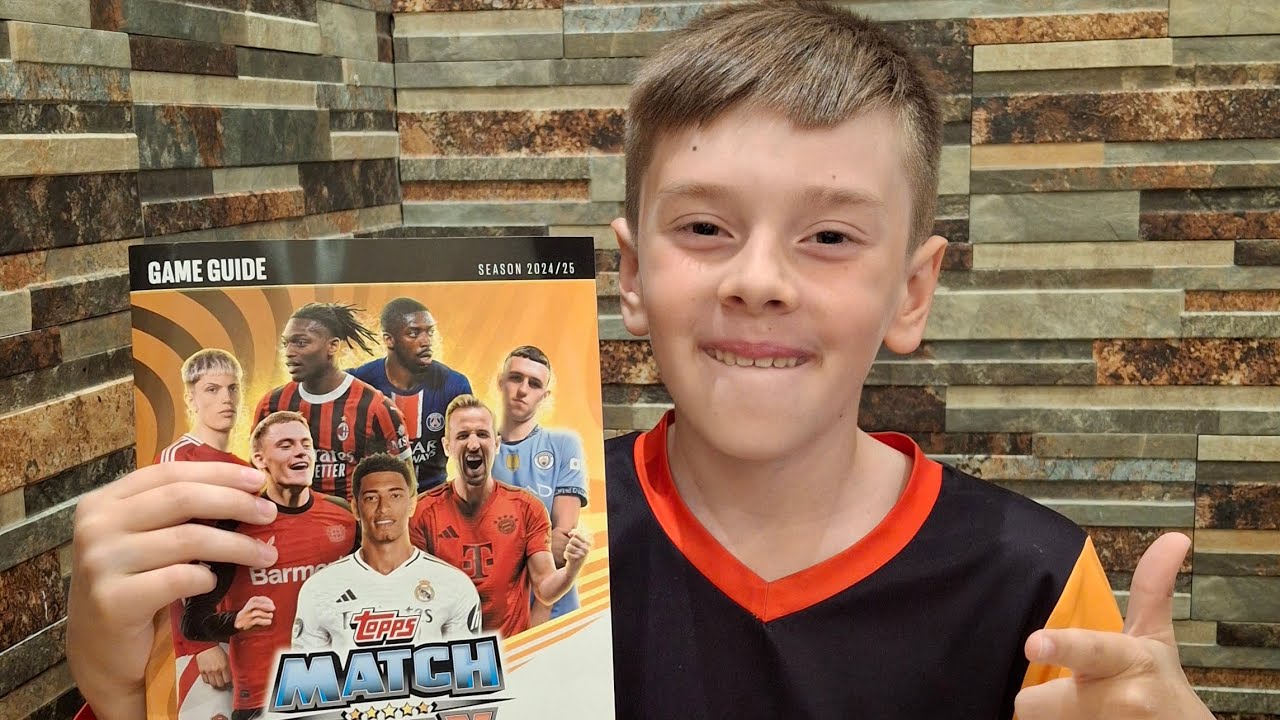 Мечты сбываются! 🥰Золотые карточки с автографом? #ligachampions #football май 2025 Berlin #wow