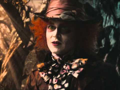 Harry Potter/Alice - Trafiquant de drogue ( les 2 minutes du peuple - François Pérusse )