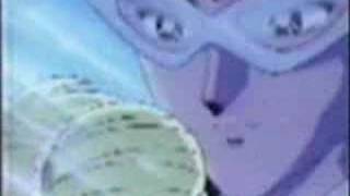 Anime Love mix - Hello
