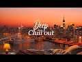 Luxury chillout lounge wonderful  peaceful ambient music  background music for study work sleep