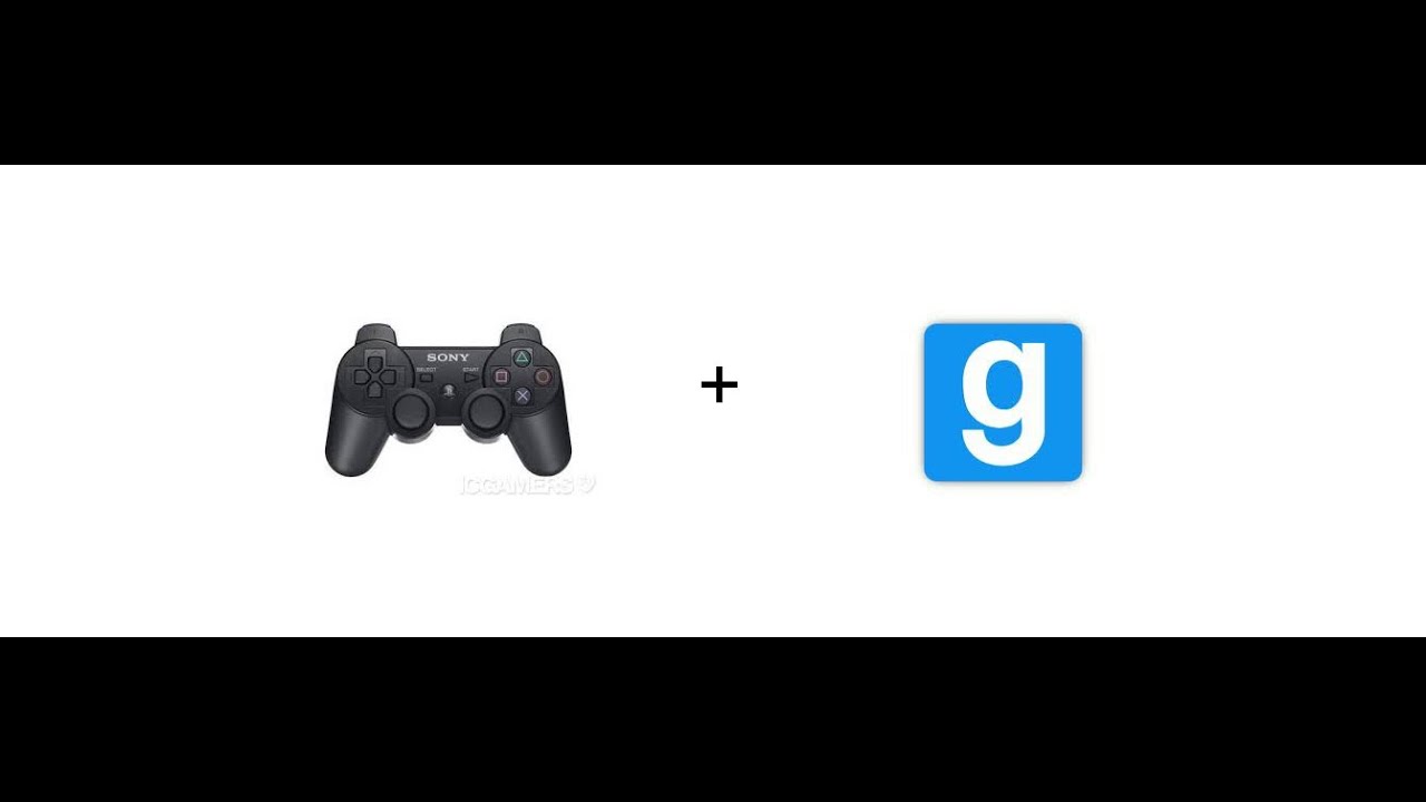 Controller On Pc Tutorials Controller On Pc Tutorials