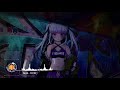 Reol - 1LDK - Nightcore