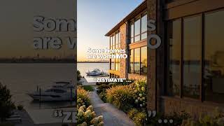 Suffolk County + Hamptons real estate (rentals + buying + selling) with Carol LaFurno.