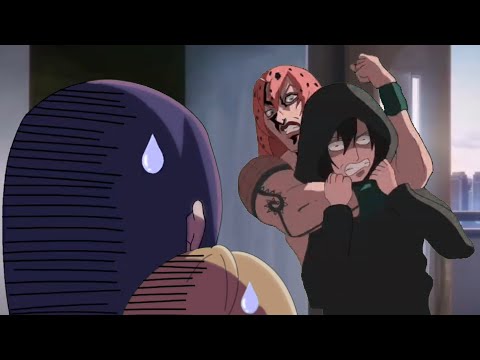 Oshi No Ko *Canon* ending