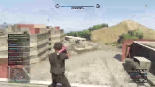 AIMF vs BRKL