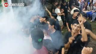 Download Lagu Asmara Yang Kandas _ Eva Cantika _ live performance wedding Dony dan serawati di paoh desa MP3