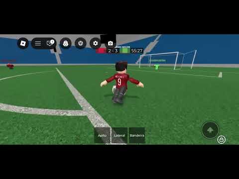 PALMEIRAS E FLAMENGO|MELHORES MOMENTOS PARABÉNS PALMEIRASSS