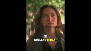 TOP 10 Best Spy Movies Of All Time Part 2#shorts #movie #tvshow