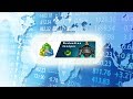 Anya Salihoglu - YouTube
