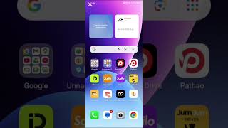 How to use toolte drive zapp ride sharing app and Nepal people use passenger and driver screenshot 3
