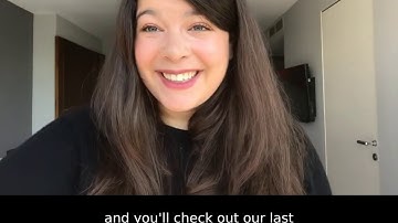 RWA Two-Minute Tip: Pitching 2: In Person