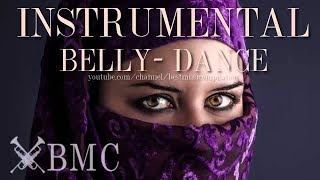 Arabic music instrumental belly dance compilation screenshot 4