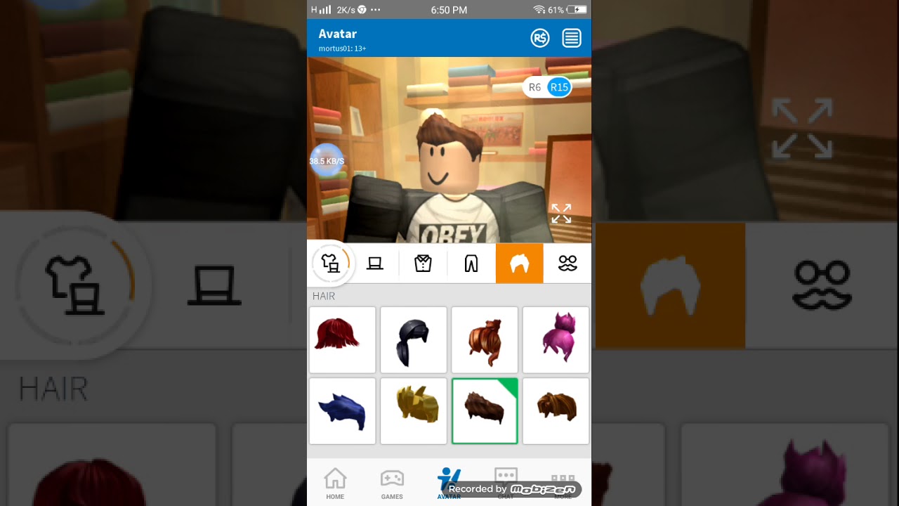 How To Look Cool First Time To Get Robux Boys - 