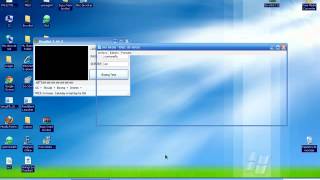 hack para  boxybot  darkorbit 2012