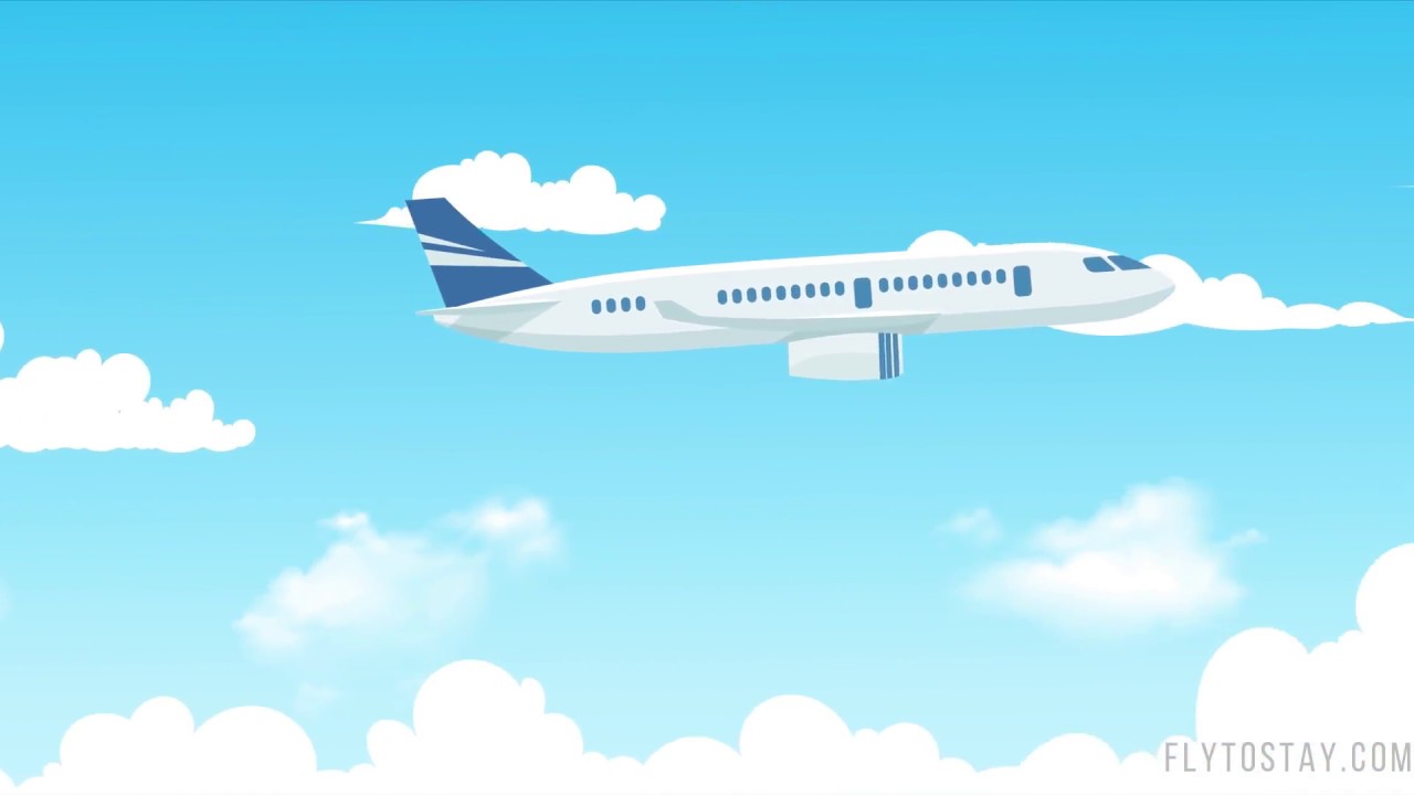 Book and Save up to 80 % on your next holidays