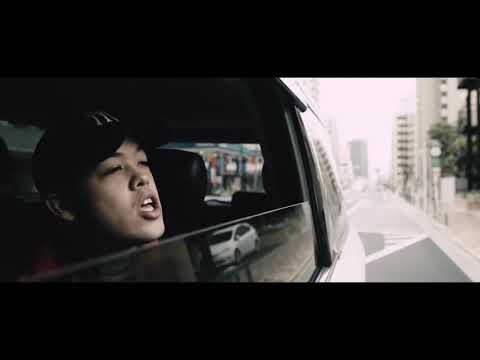 ANARCHY / Run It Up feat. MIYACHI（LEGENDADO PT-BR）