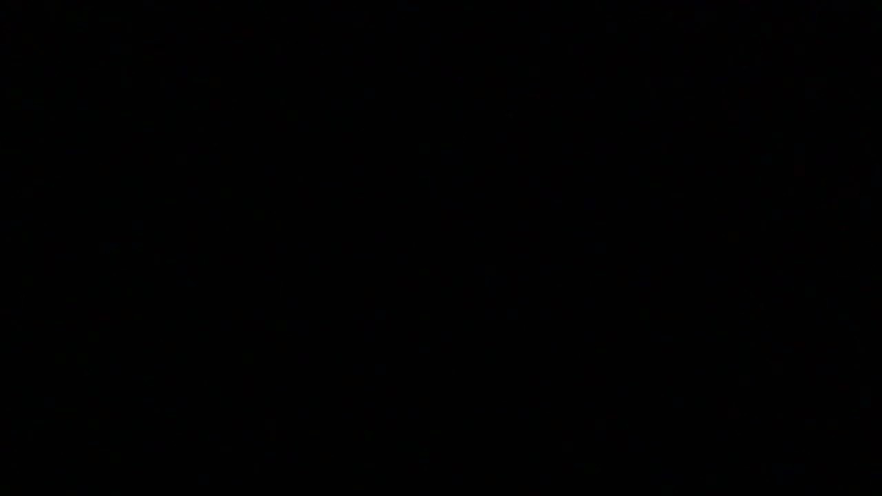 “Like a stone” by Waylon Machiskinic in the style of Audioslave 