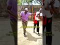 Most powerful technique for self defense847 #martialarts #masteroluselfdefense #selfdefense