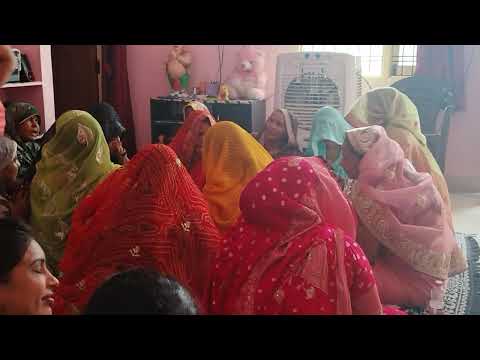 गुरु पूर्णिमा के स्पेशल गुरु के भजन कीर्तन Guru ke bhajan#youtube#video#trending#गुरु जी के भजन