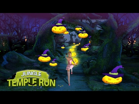 TEMPLE RUN 2 Play Temple Run 2 on Poki HS OF 11\12\2022 