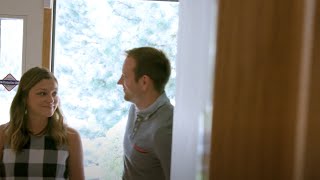 First Time Home Buyers Can Crowdfund Their Down Payment with HomeFundIt™ Wealth