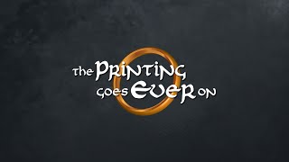(Outdated) The Printing Goes Ever On File Download Tutorial