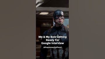 All Programmers After Printing "Hello World!" 😎 #shorts #programming #coding #developer #avengers