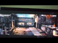 gameplay nada especial